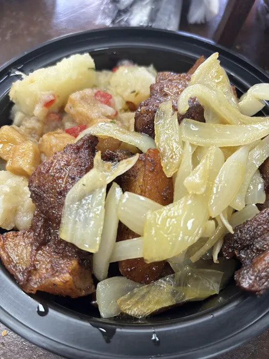 Banderas Latin Fusion Picture 7