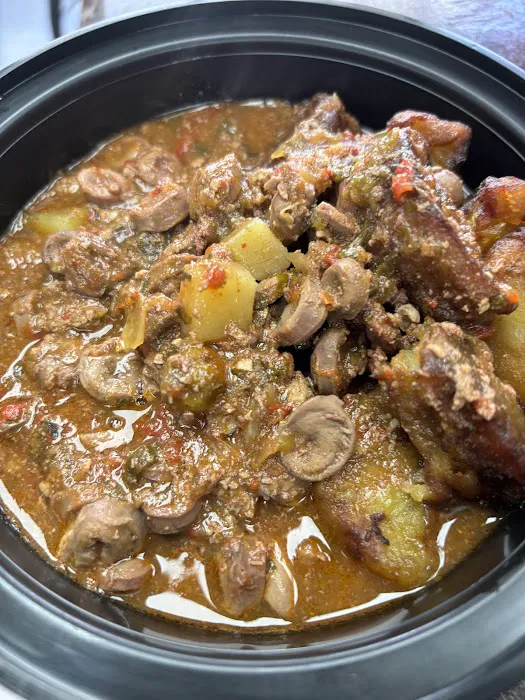 Banderas Latin Fusion Picture 8