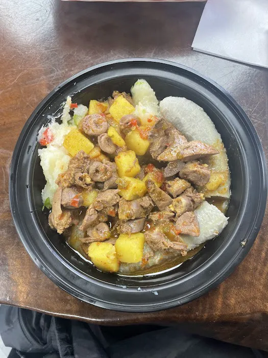 Banderas Latin Fusion Picture 4