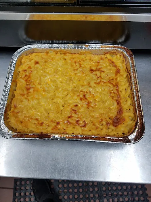 Harvey’s Kitchen Picture 10