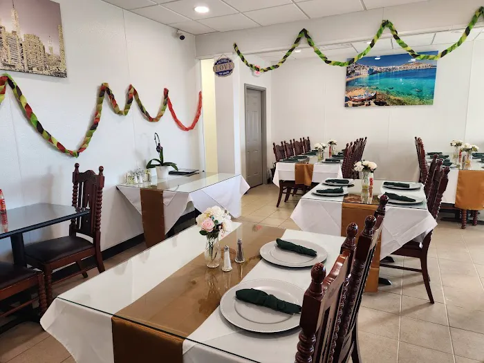 Harvey’s Kitchen Picture 9