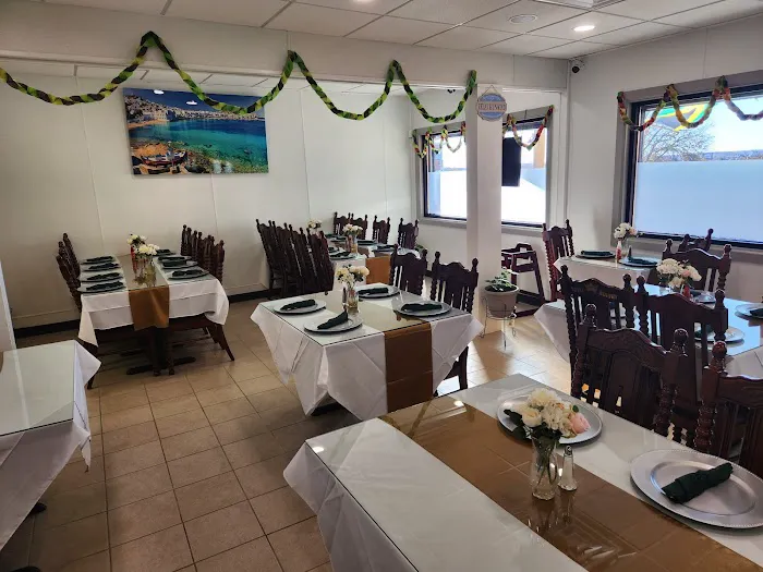 Harvey’s Kitchen Picture 4