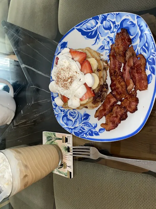 Anthem of Flavors Picture 3