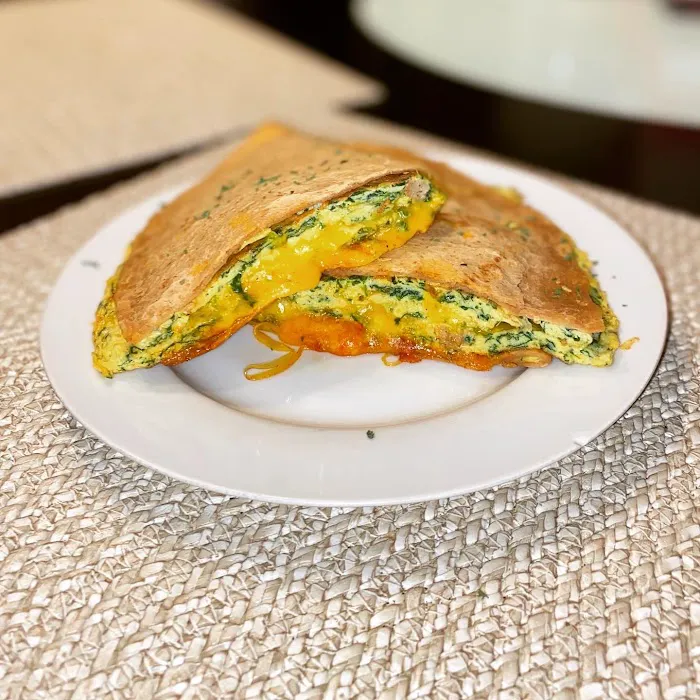 Anthem of Flavors Picture 1