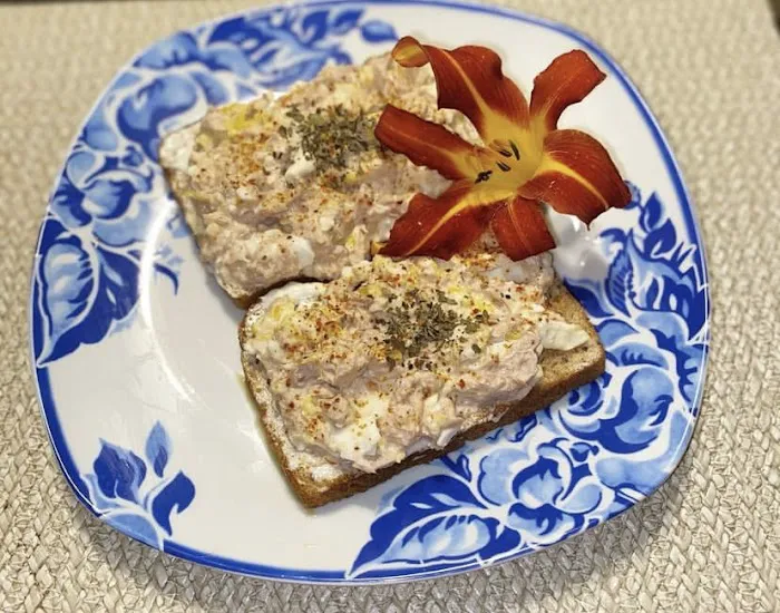 Anthem of Flavors Picture 2