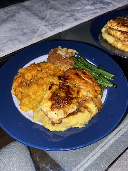 Anthem of Flavors Picture 4