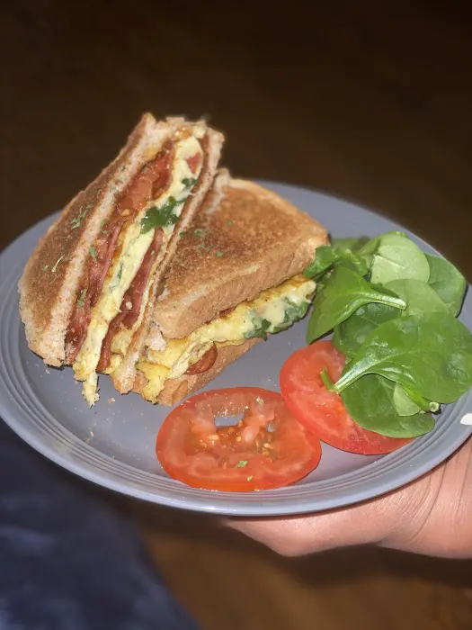 Anthem of Flavors Picture 5