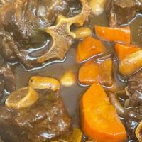 ZLicious Caribbean Kitchen ico