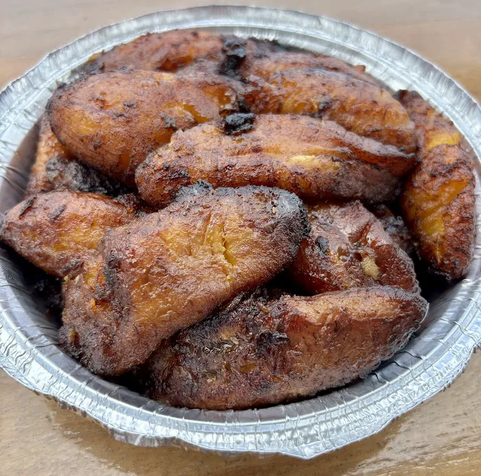 Collado Restaurant Picture 9