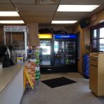 Honeyspot Pizza