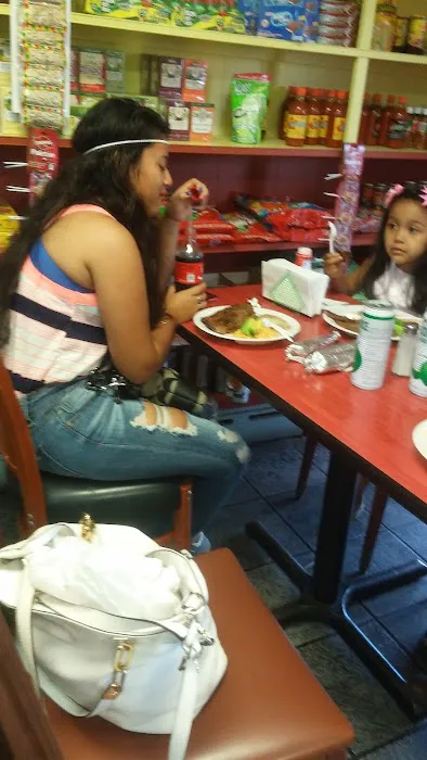 Taqueria Mexico Lindo Picture 7