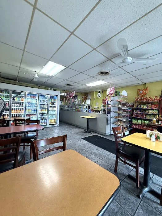 Taqueria Mexico Lindo Picture 10