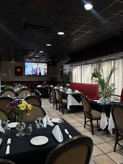 La Ceiba King kitchen Picture 4