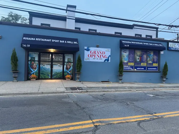 La Ceiba King kitchen Picture 2