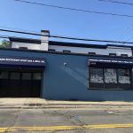 ROSAURA RESTAURANT SPORT BAR & GRILL INC