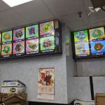 China Delight Kitchen