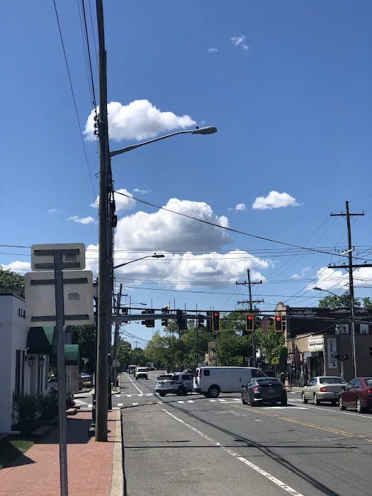 China Delight Kitchen Picture 3