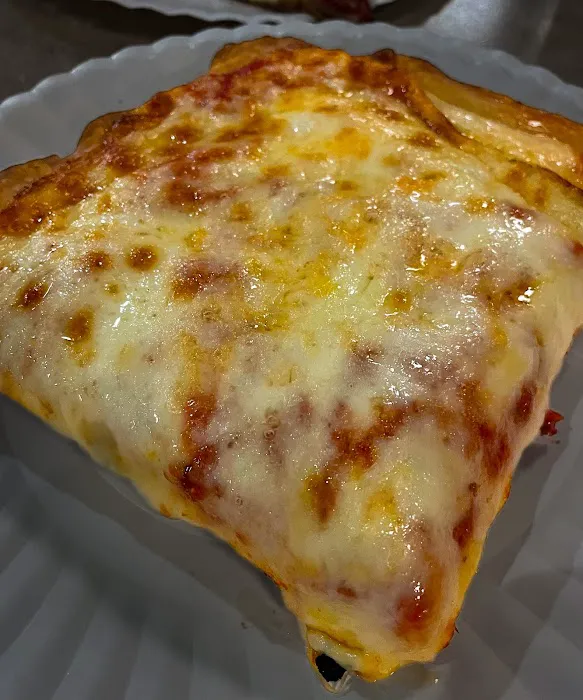 Mario's Pizzeria Picture 9