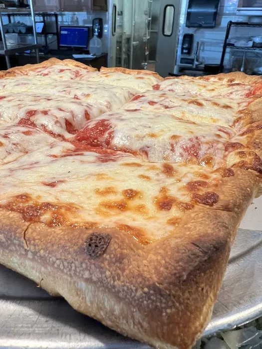 Mario's Pizzeria Picture 3