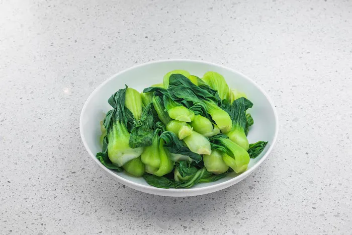 Nice Day Chinese Takeout | Huntington NY 好日子外卖店 Picture 1