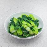 Nice Day Chinese Takeout | Huntington NY 好日子外卖店