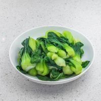 Nice Day Chinese Takeout | Huntington NY 好日子外卖店 ico