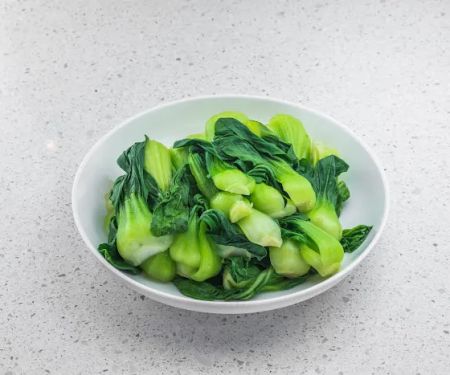 Nice Day Chinese Takeout | Huntington NY 好日子外卖店