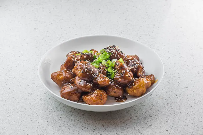 Nice Day Chinese Takeout | Huntington NY 好日子外卖店 Picture 8