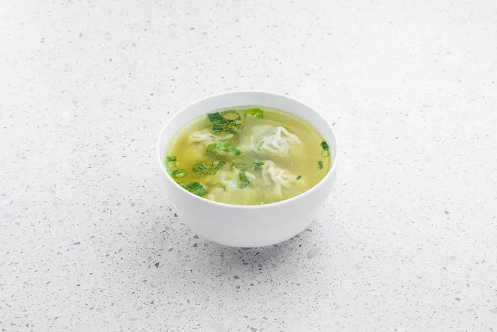 Nice Day Chinese Takeout | Huntington NY 好日子外卖店 Picture 5