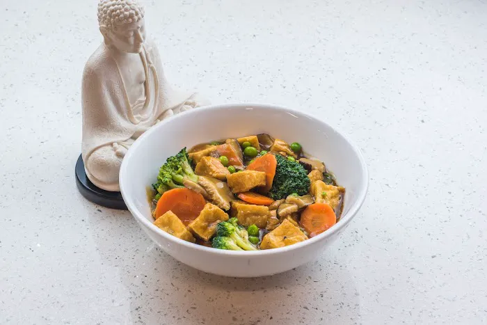 Nice Day Chinese Takeout | Huntington NY 好日子外卖店 Picture 2