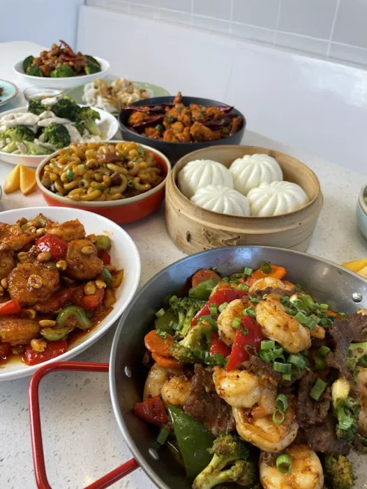 Nice Day Chinese Takeout | Huntington NY 好日子外卖店 Picture 9