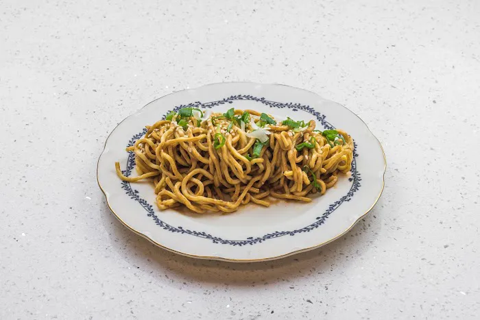 Nice Day Chinese Takeout | Huntington NY 好日子外卖店 Picture 4