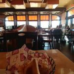 La Piazza Cucina Italiana & Wine Bar