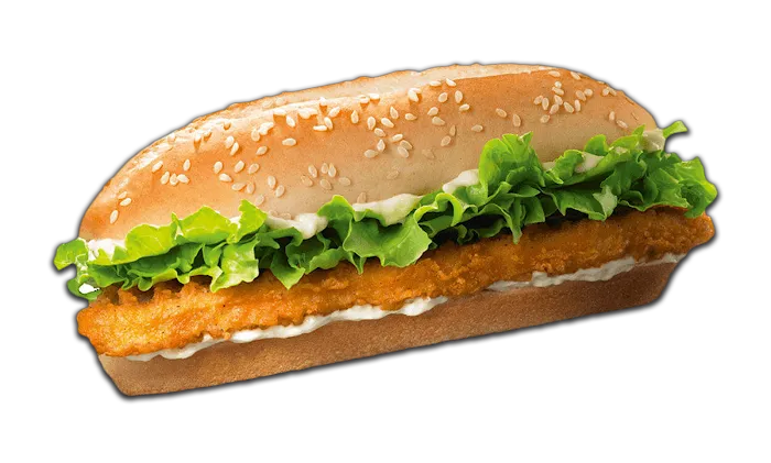 Shah’s Halal food Picture 10