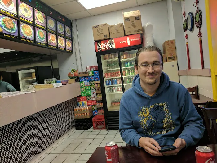 No. 1 Kitchen Picture 3