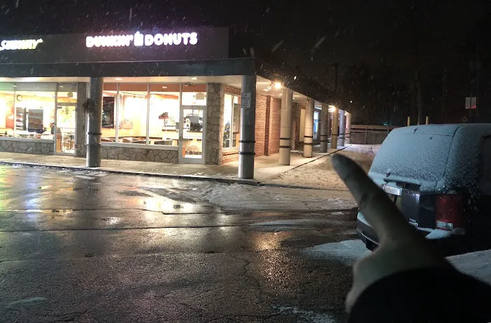 No. 1 Kitchen Picture 9