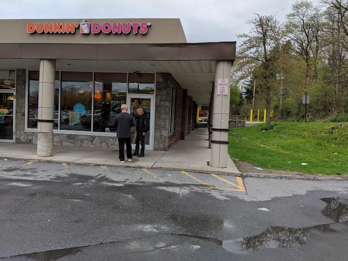 No. 1 Kitchen Picture 4