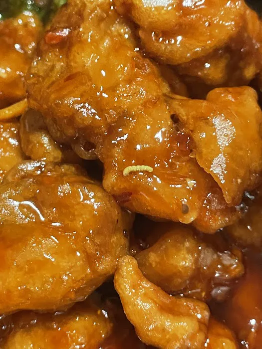 No. 1 Kitchen Picture 2