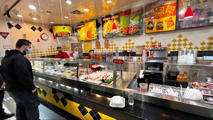 Asian Chao Picture 4