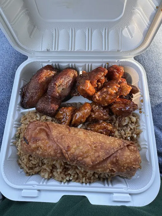 Asian Chao Picture 3