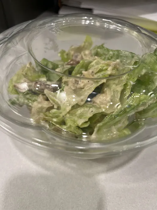 Pita Place Picture 4