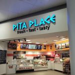 Pita Place