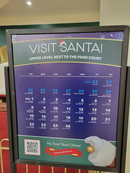 Pita Place Picture 3