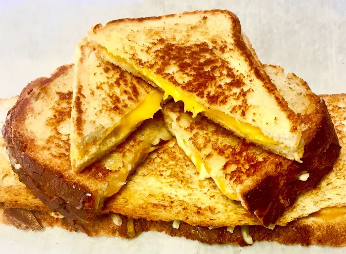 Put Some Meat On Your Bones Picture 10