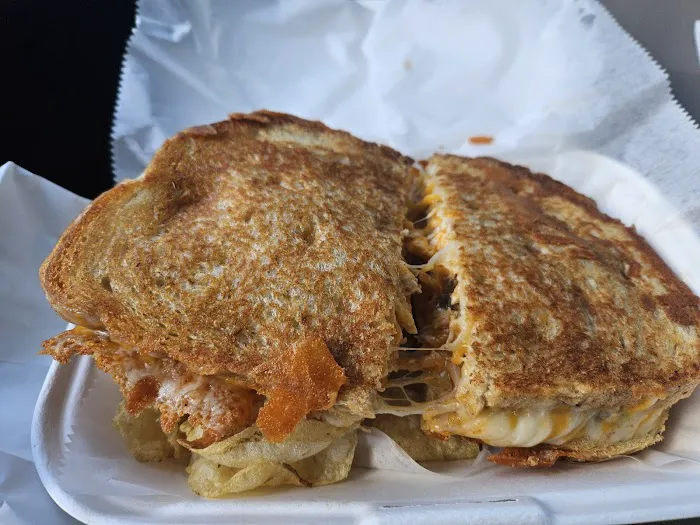 Put Some Meat On Your Bones Picture 4