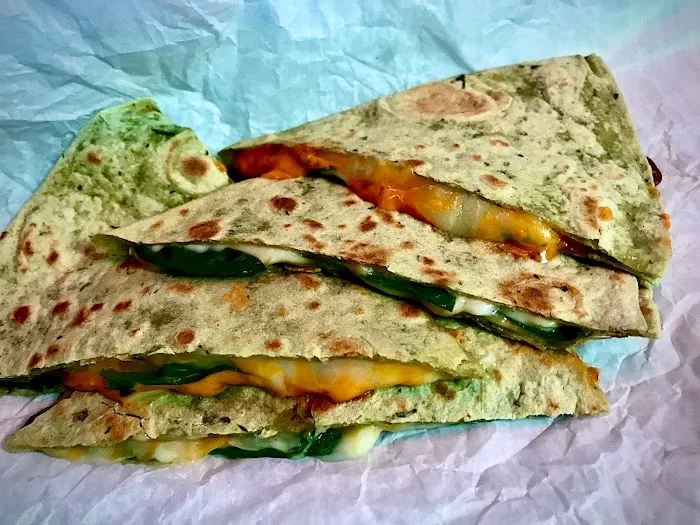 Put Some Meat On Your Bones Picture 8