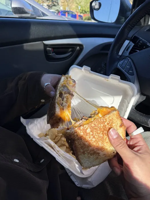 Put Some Meat On Your Bones Picture 6