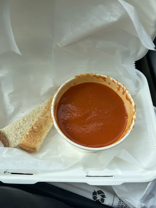 Put Some Meat On Your Bones Picture 5