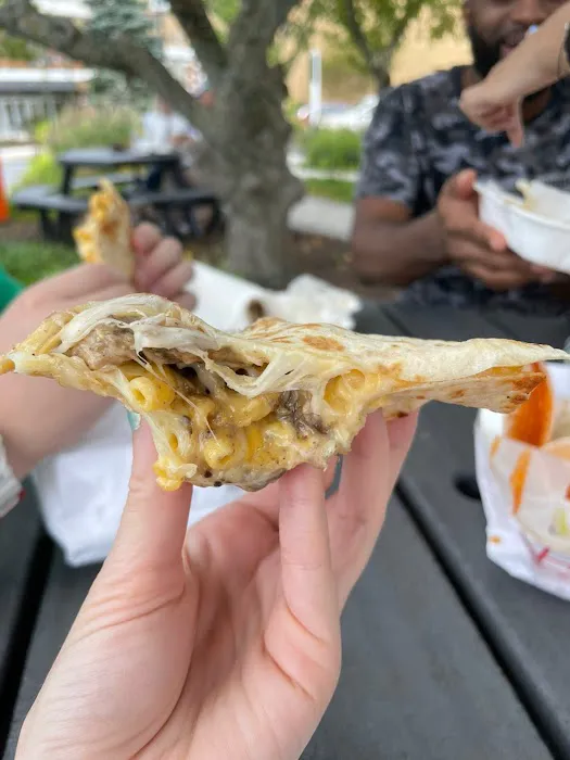 Put Some Meat On Your Bones Picture 7