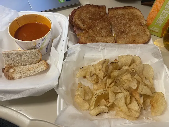 Put Some Meat On Your Bones Picture 3